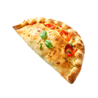 Calzone