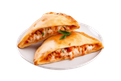 Calzone