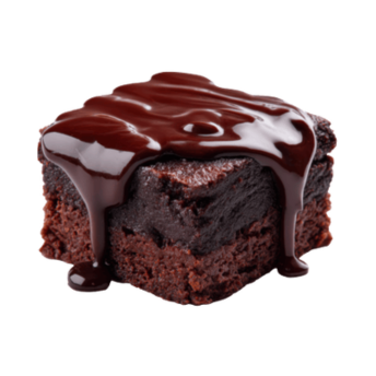 Chocolate Brownie